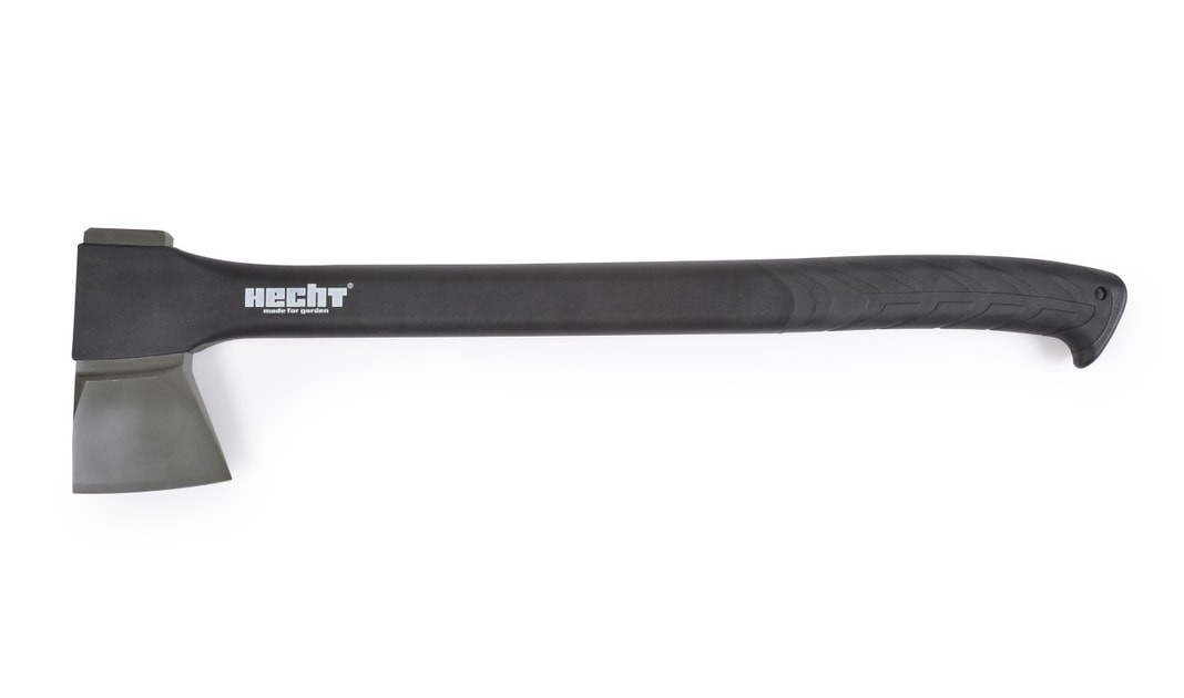 Secure HECHT 901170 59 cm, 1.17 kg