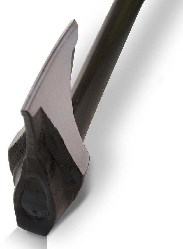 Secure HECHT 901170 59 cm, 1.17 kg 2