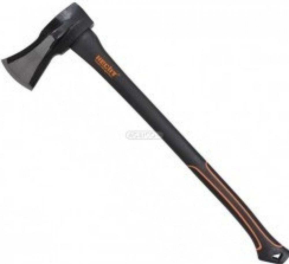 Secure Hecht 902000 63 cm, 2 kg 2
