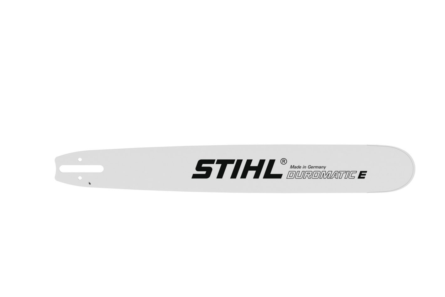 Șină de ghidaj STIHL Duromatic E .404″ *120