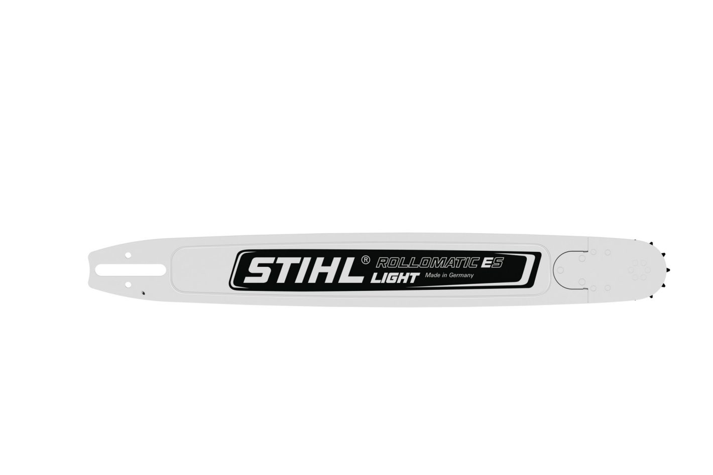 Șină de ghidaj STIHL Rollomatic ES LIGHT 3/8″ *90