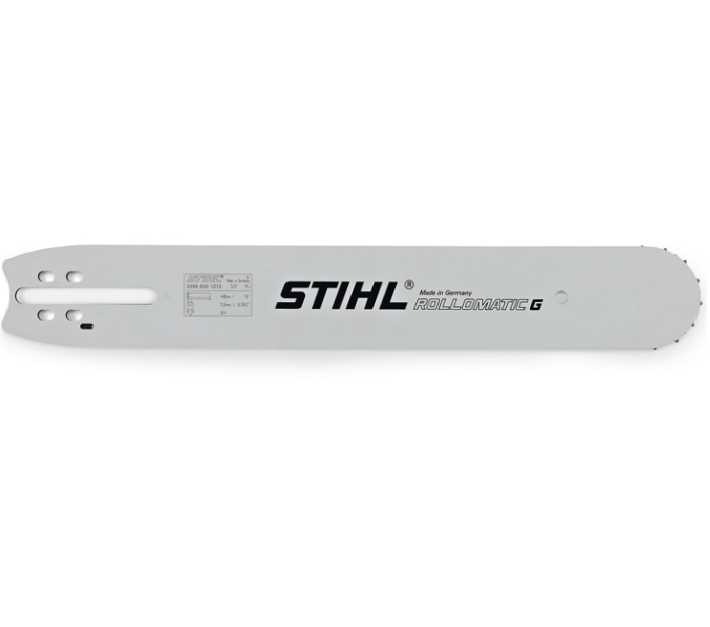 Șină Rollomatic G 40cm GS461
