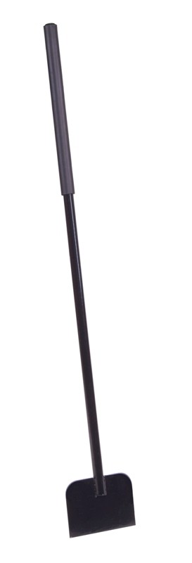 Spargator de gheata Hecht 180 GT