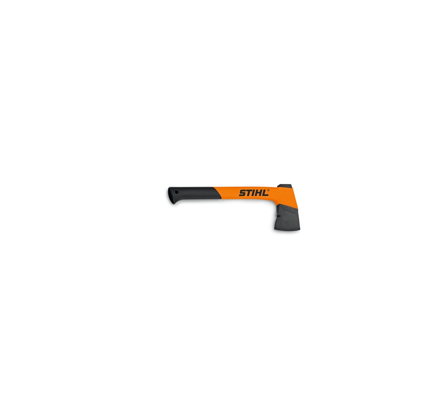 Topor forestier AX 6 P