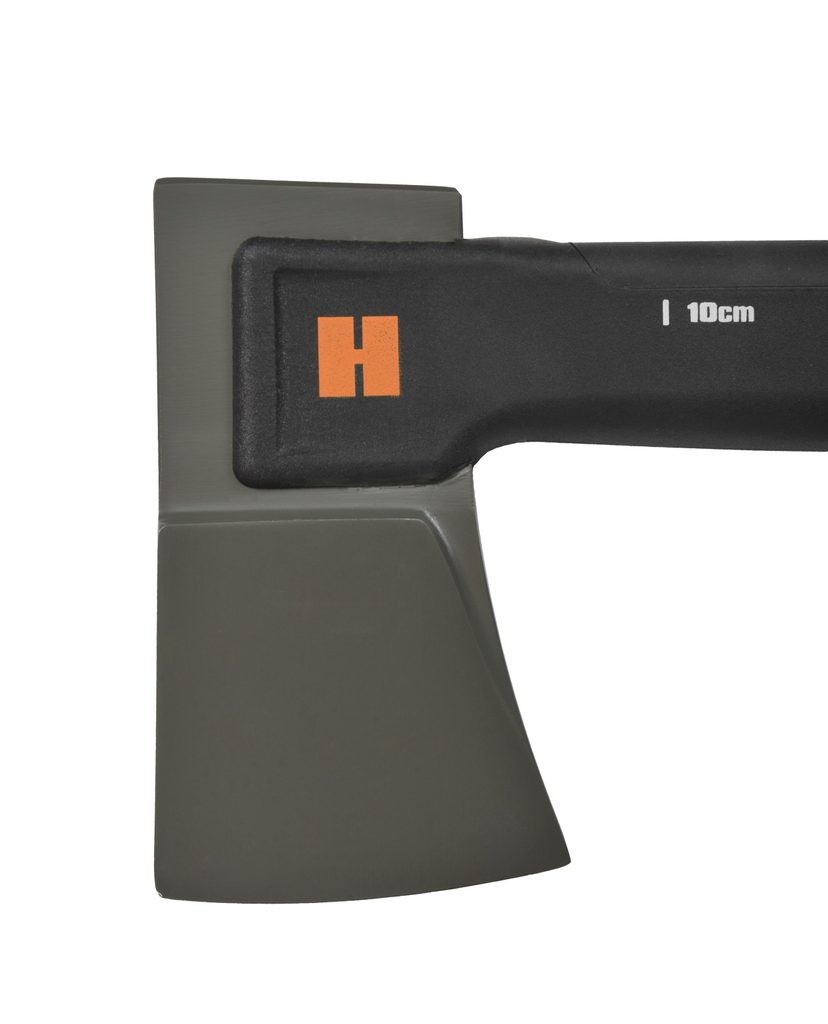 Topor universal Hecht 900700 44 cm 2