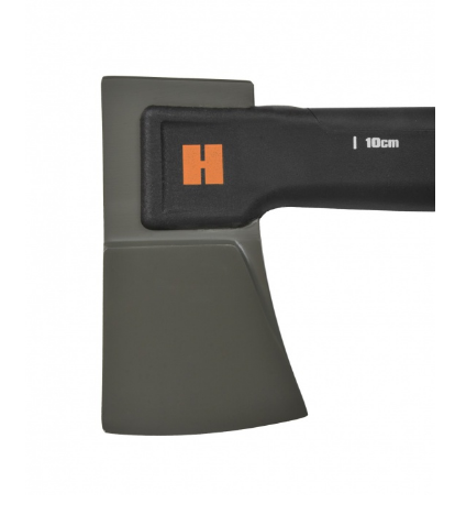 Topor universal Hecht 900800 59 cm 2