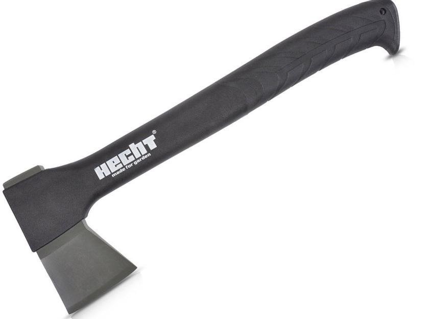 Topor universal HECHT 900901 44 cm, 0.9 kg 2