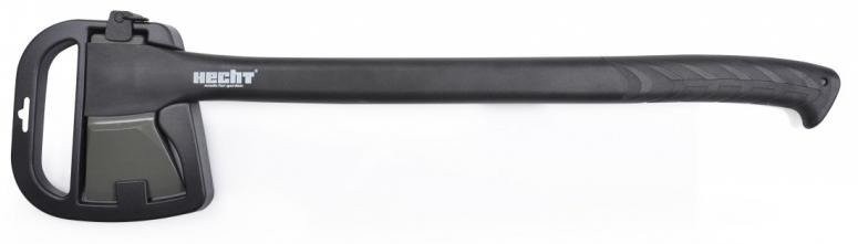 Topor universal HECHT 901550 70 cm. 1.55 kg 2
