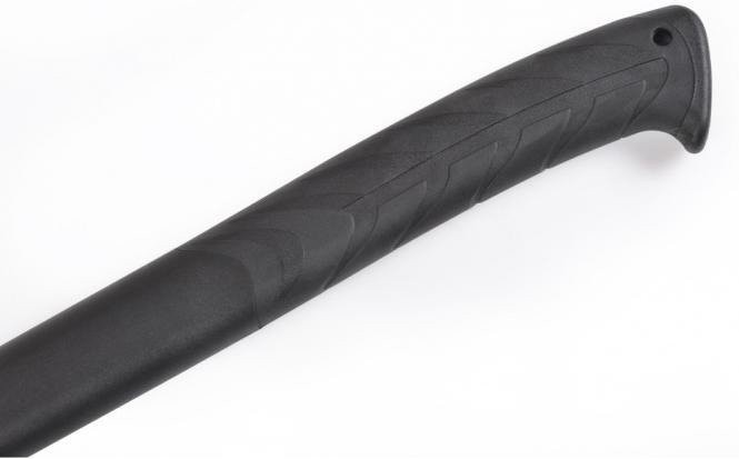 Topor universal HECHT 901550 70 cm. 1.55 kg 3