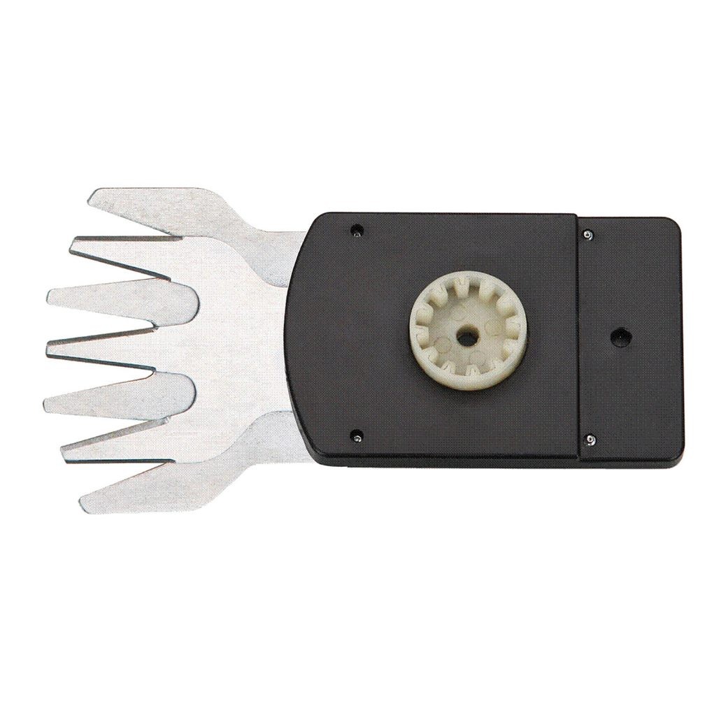 Trimmer cu acumulator Hecht 5036 SET 2 in 1 3.6 V 8