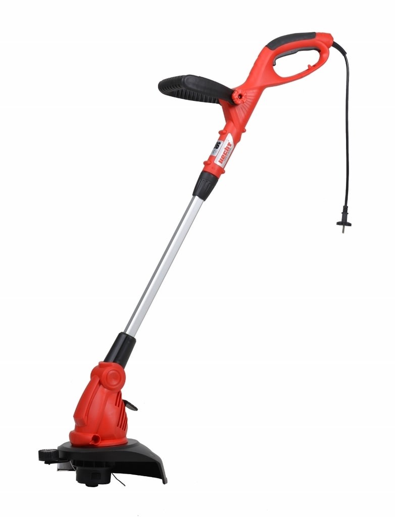 Trimmer electric HECHT 530